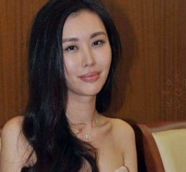 新疆上海伴游先交雇用费吗(上海伴游先交雇用费吗是实的吗)