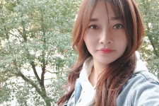 新疆中国伴游网推荐(中国伴游网推荐的游戏)