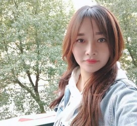 新疆中国伴游网推荐(中国伴游网推荐的游戏)