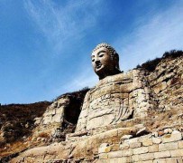 新疆太原旅游攻略(太原旅游攻略 三日游)