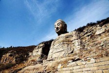 新疆太原旅游攻略(太原旅游攻略 三日游)