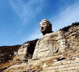 新疆太原旅游攻略(太原旅游攻略 三日游)