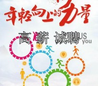 新疆商务伴游招聘 全国伴游招聘高档会所直招/公关模特佳丽名媛一单一结(今日招聘)
