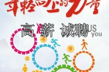 新疆商务伴游招聘 全国伴游招聘高档会所直招/公关模特佳丽名媛一单一结(今日招聘)