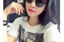 新疆伴游私家陪游雇用女模日结1万的简单介绍