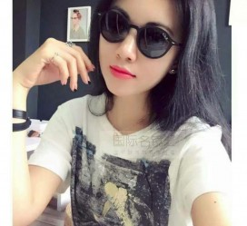 新疆伴游私家陪游雇用女模日结1万的简单介绍