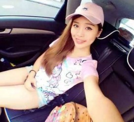 新疆伴游中国照片(金夫人价格一览表)