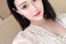 新疆伴游兼职雇用信息(伴游兼职雇用信息怎么写)