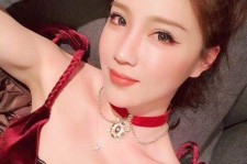 新疆商务模特伴游公司雇用(全国 模特 高端 伴游雇用)