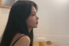 新疆什么模特兼职工做(兼职做模特)