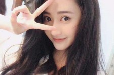 新疆苏州伴游雇用圈套(苏州伴游雇用圈套揭秘)