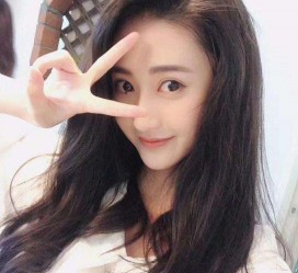 新疆苏州伴游雇用圈套(苏州伴游雇用圈套揭秘)
