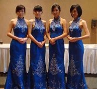 新疆模特礼节兼职(模特礼节兼职成都)
