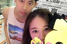 新疆温州雇用男伴游(杭州雇用男私家伴游)