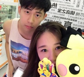 新疆温州雇用男伴游(杭州雇用男私家伴游)