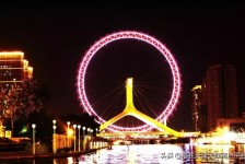 新疆天津游玩攻略(天津旅游攻略 必玩)