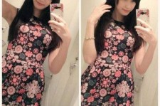 新疆最美伪娘(有名的伪娘)