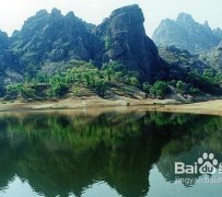 新疆周边自驾游(长春周边自驾游)