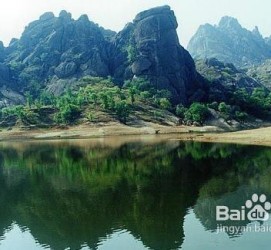 新疆周边自驾游(长春周边自驾游)