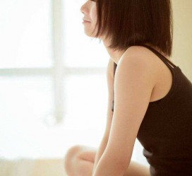 新疆关于德宏找私家伴游高端陪玩商务的信息