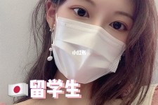 新疆找兼职模特的(找兼职模特的需要先交钱吗)
