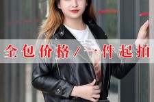 新疆深圳淘宝模特兼职(深圳哪里招淘宝模特)