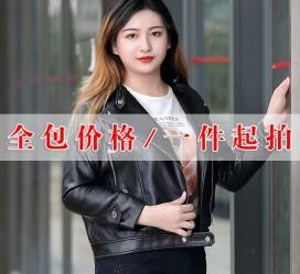 新疆深圳淘宝模特兼职(深圳哪里招淘宝模特)