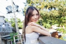 新疆中国商务模特伴游空降的简单介绍
