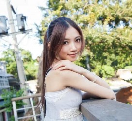 新疆中国商务模特伴游空降的简单介绍
