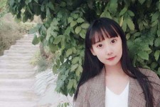新疆乌鲁木齐淘宝模特兼职网(乌鲁木齐淘宝模特兼职网站)