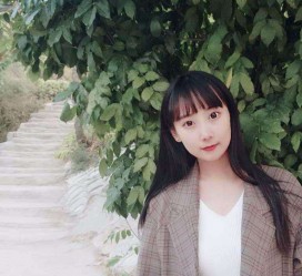 新疆乌鲁木齐淘宝模特兼职网(乌鲁木齐淘宝模特兼职网站)