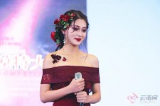 新疆曲靖模特兼职雇用(曲靖最新兼职雇用信息)