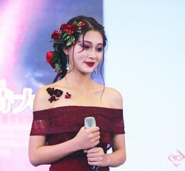 新疆曲靖模特兼职雇用(曲靖最新兼职雇用信息)
