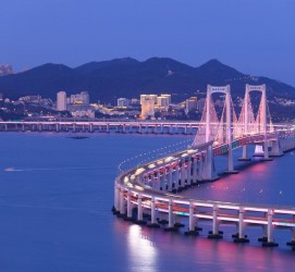 新疆景点(景点排名)