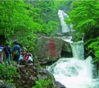 新疆安吉旅游攻略(湖州安吉旅游攻略)