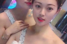 新疆招兼职摄影模特(摄影工做室模特雇用)