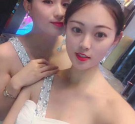 新疆招兼职摄影模特(摄影工做室模特雇用)