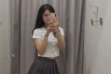 新疆福州雇用兼职试衣模特(福州雇用兼职试衣模特信息)