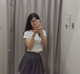 新疆福州雇用兼职试衣模特(福州雇用兼职试衣模特信息)