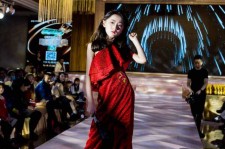 新疆厦门婴儿模特雇用兼职(厦门婴儿模特雇用兼职信息)