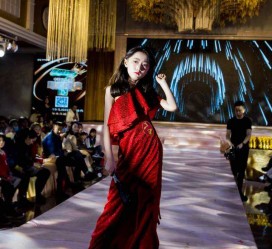 新疆厦门婴儿模特雇用兼职(厦门婴儿模特雇用兼职信息)