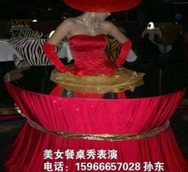 新疆济宁模特兼职(山东济宁模特培训)