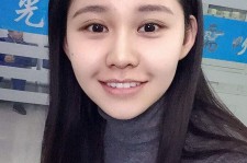 新疆我前段时间比网上应聘了兼职模特的简单介绍