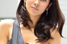 新疆外籍模特兼职(北京外籍商务女模特)