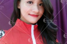 新疆怎么找兼职模特(若何模特兼职)