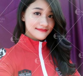 新疆怎么找兼职模特(若何模特兼职)