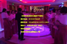 新疆深圳ktv佳丽伴游雇用(深圳夜场KTV雇用模特佳丽)