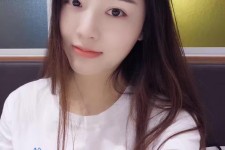 新疆伴游中国和美美伴游网哪个好(伴游平台哪个最好)
