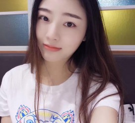 新疆伴游中国和美美伴游网哪个好(伴游平台哪个最好)