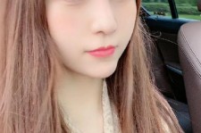 新疆上海哪里招私家伴游的简单介绍